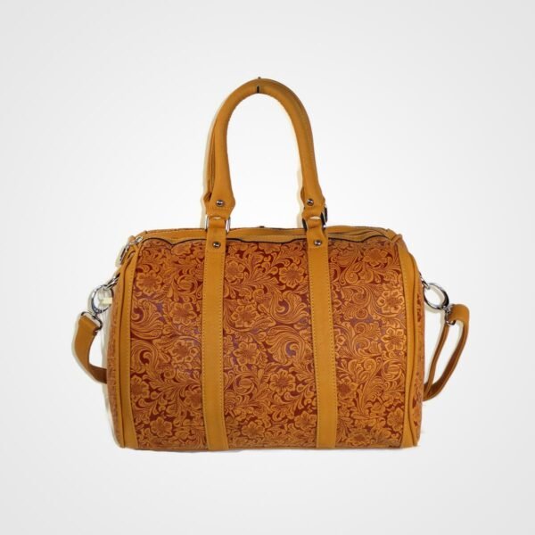 Light Brown Jute Purse – Eco-Friendly, Handcrafted, and Stylish for Everyday Use