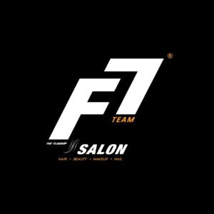 F7 Salon, Team Seven Enterprises