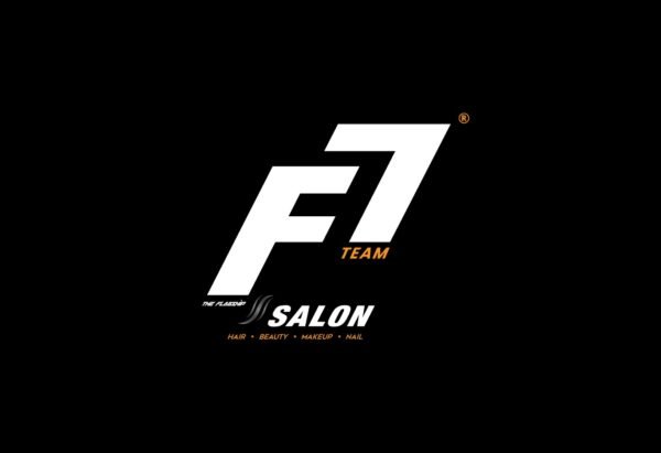 F7 Salon, Team Seven Enterprises