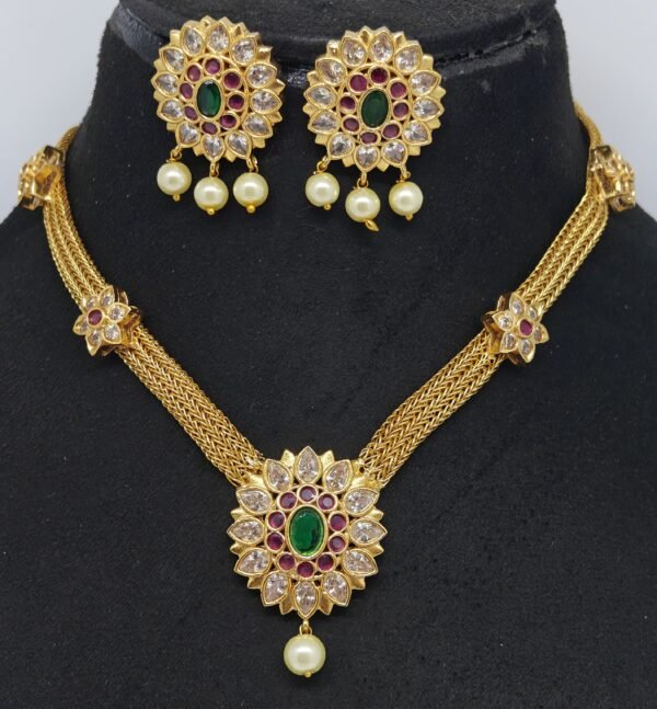 VR Sarees and Children Wear Collections. - Image 4
