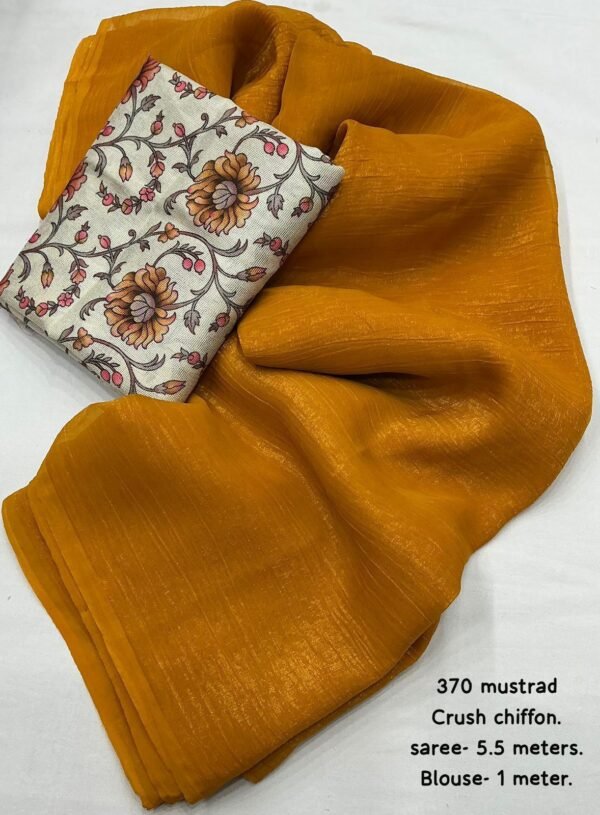 VR Sarees and Children Wear Collections. - Image 5