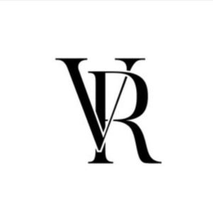 VR Sarees and Children Wear Collections.