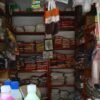SURESH PLASTICS - Image 2