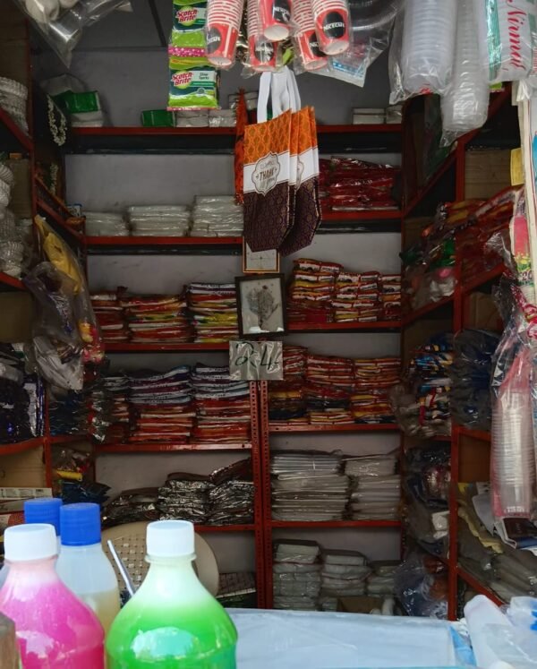 SURESH PLASTICS - Image 2