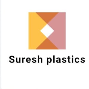SURESH PLASTICS