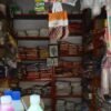 SURESH PLASTICS - Image 4