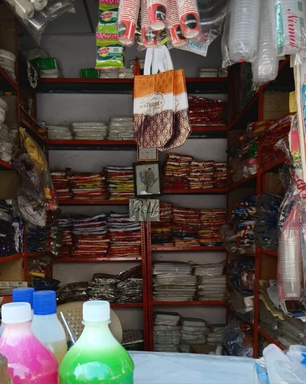 SURESH PLASTICS - Image 4