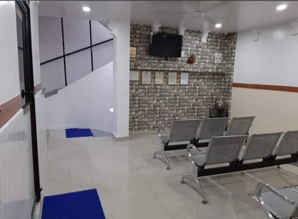 SATYAM HOSPITAL - Image 4