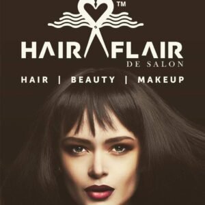 HAIR FLAIR