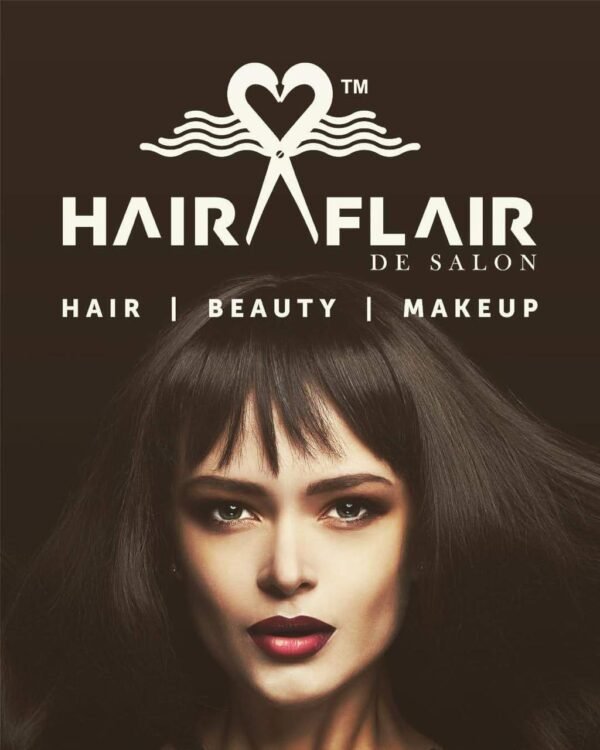 HAIR FLAIR