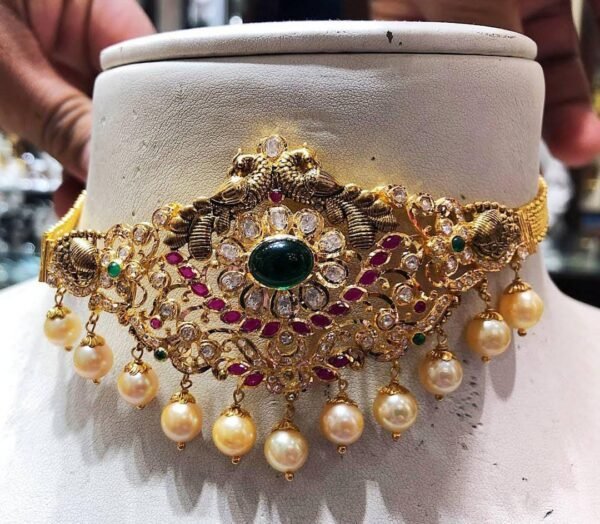 PUSHKAR JEWELLERS - Image 4