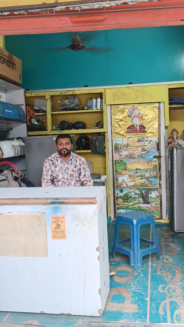 A/C & REFRIGERATOR SERVICES - Image 5
