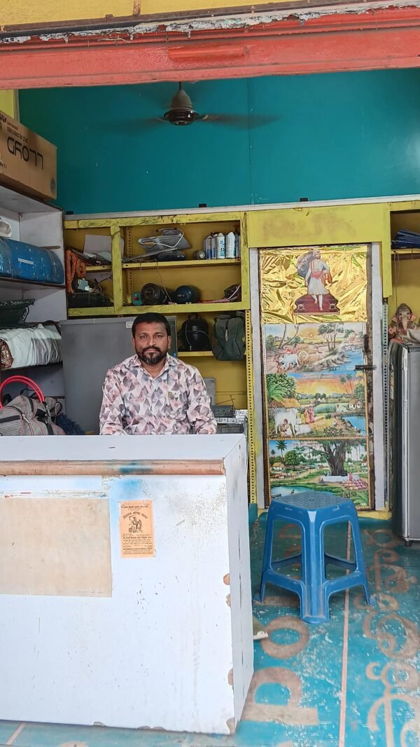 A/C & REFRIGERATOR SERVICES - Image 4