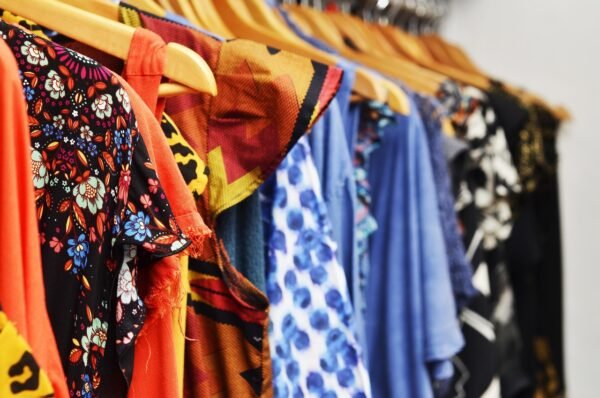 clothes, ibiza, boutique, femininity, boutique, boutique, boutique, boutique, boutique